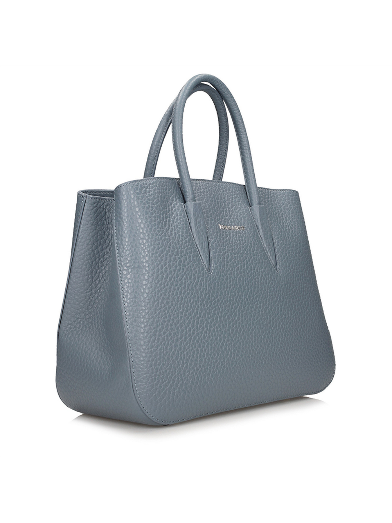 Сумка Toscanio модель F57NIEBIESKID41 Фото