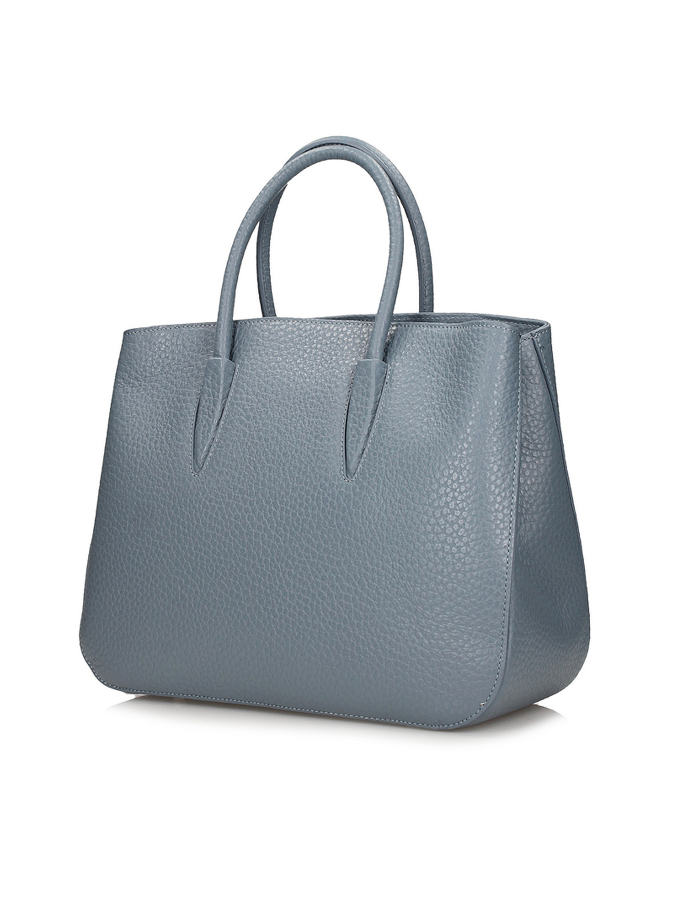 Сумка Toscanio модель F57NIEBIESKID41 Фото