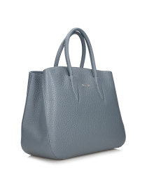 Сумка Toscanio модель F57NIEBIESKID41 Фото