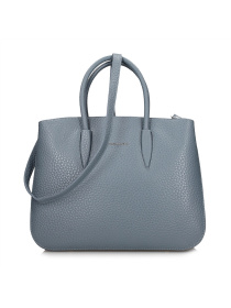 Сумка Toscanio модель F57NIEBIESKID41 Фото