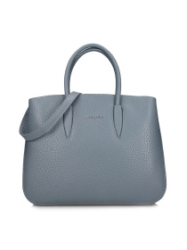 Сумка Toscanio модель F57NIEBIESKID41 Фото