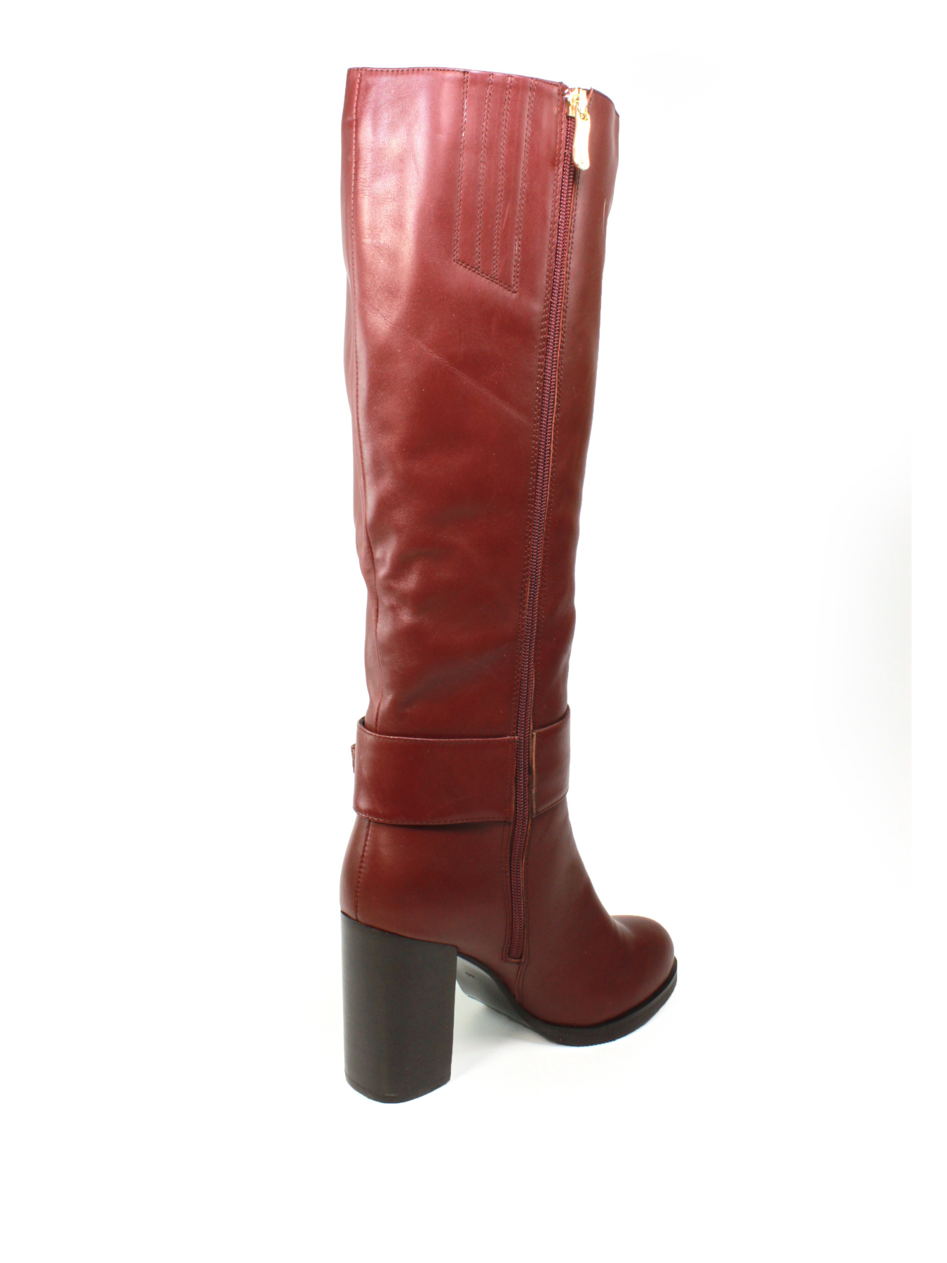 Чоботи It-girl модель T1716-161-NP201 Фото