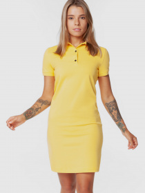 Платье-футболка Arber модель ANW22.20.26 Фото