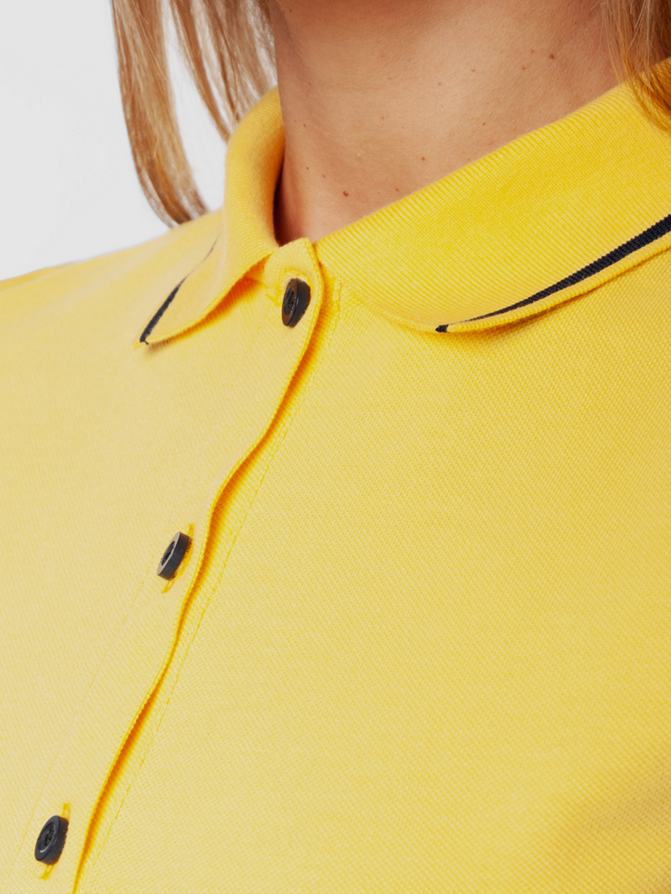 Платье-футболка Arber модель ANW22.20.26 Платье-футболка Arber модель ANW22.20.26 Фото