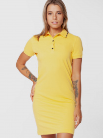 Платье-футболка Arber модель ANW22.20.26 Платье-футболка Arber модель ANW22.20.26 Фото