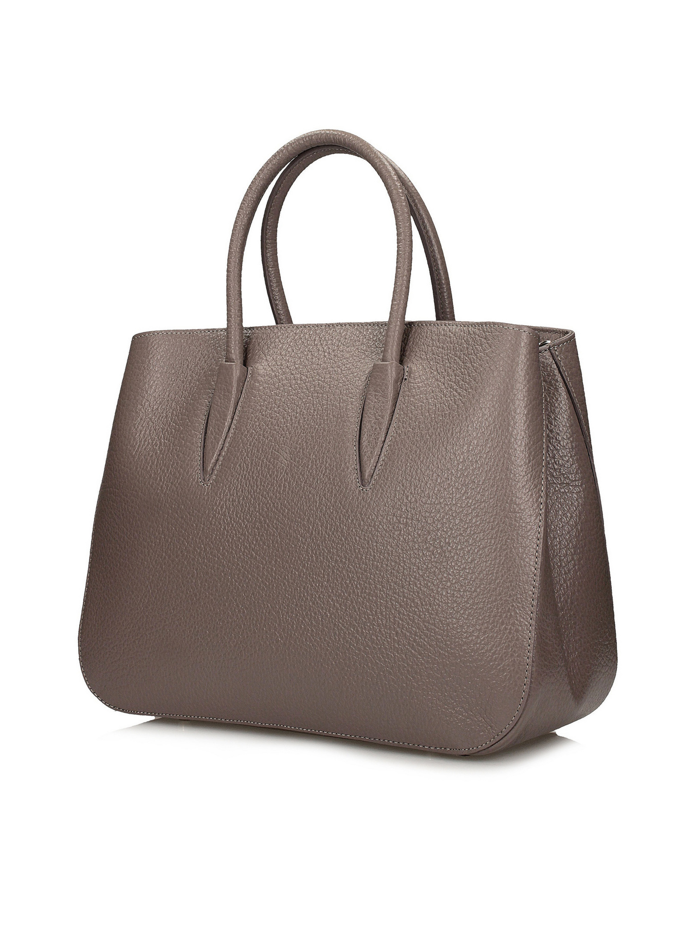 Сумка Toscanio модель F57SZARYD77 Фото