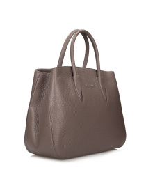 Сумка Toscanio модель F57SZARYD77 Фото