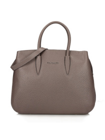 Сумка Toscanio модель F57SZARYD77 Фото