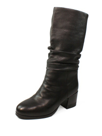 Чоботи It-girl модель AKH1925-3-А1320 Фото