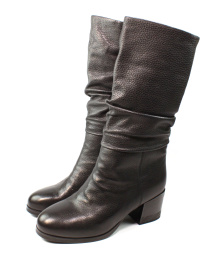 Чоботи It-girl модель AKH1925-3-А1320 Фото