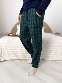 Пижама Cosy модель F230PL20 Фото