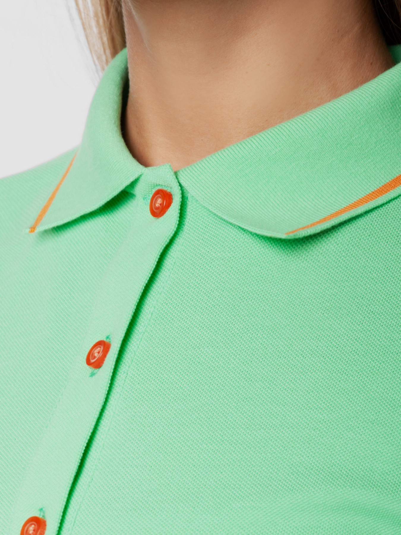 Платье-футболка Arber модель ANW22.20.30 Платье-футболка Arber модель ANW22.20.30 Фото