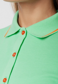 Платье-футболка Arber модель ANW22.20.30 Платье-футболка Arber модель ANW22.20.30 Фото