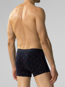 Набор трусов Atlantic модель 2GMH-025 Фото