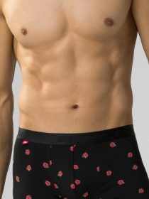 Набор трусов Atlantic модель 2GMH-026 Фото