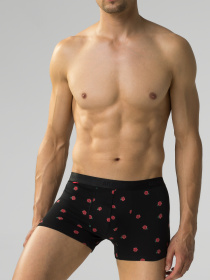 Набір трусів Atlantic модель 2GMH-026 Набір трусів Atlantic модель 2GMH-026 Фото