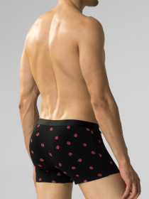 Набір трусів Atlantic модель 2GMH-026 Набір трусів Atlantic модель 2GMH-026 Фото