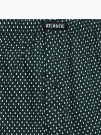 Набор трусов Atlantic модель 2GMB-006 Фото