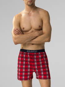 Набір трусів Atlantic модель 2GMB-007 Фото