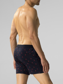 Набір трусів Atlantic модель 2GMB-007 Фото