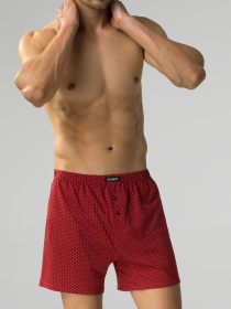 Набір трусів Atlantic модель 2GMB-008 Фото