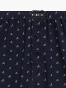 Набор трусов Atlantic модель 2MBX-060 Фото