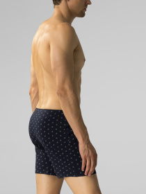 Набір трусів Atlantic модель 2MBX-060 Фото