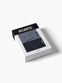 Набір трусів Atlantic модель 2MBX-060 Фото