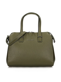 Сумка Toscanio модель F58ZIELEND74 Фото