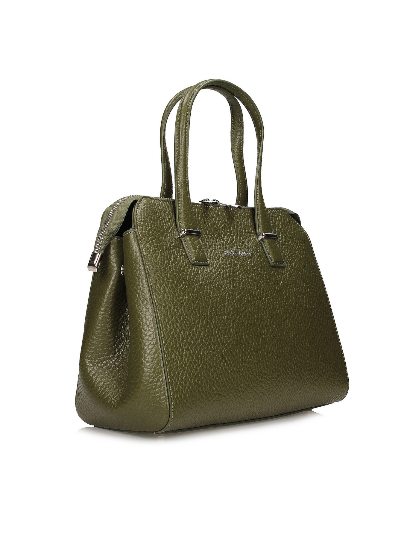 Сумка Toscanio модель F58ZIELEND74 Сумка Toscanio модель F58ZIELEND74 Фото