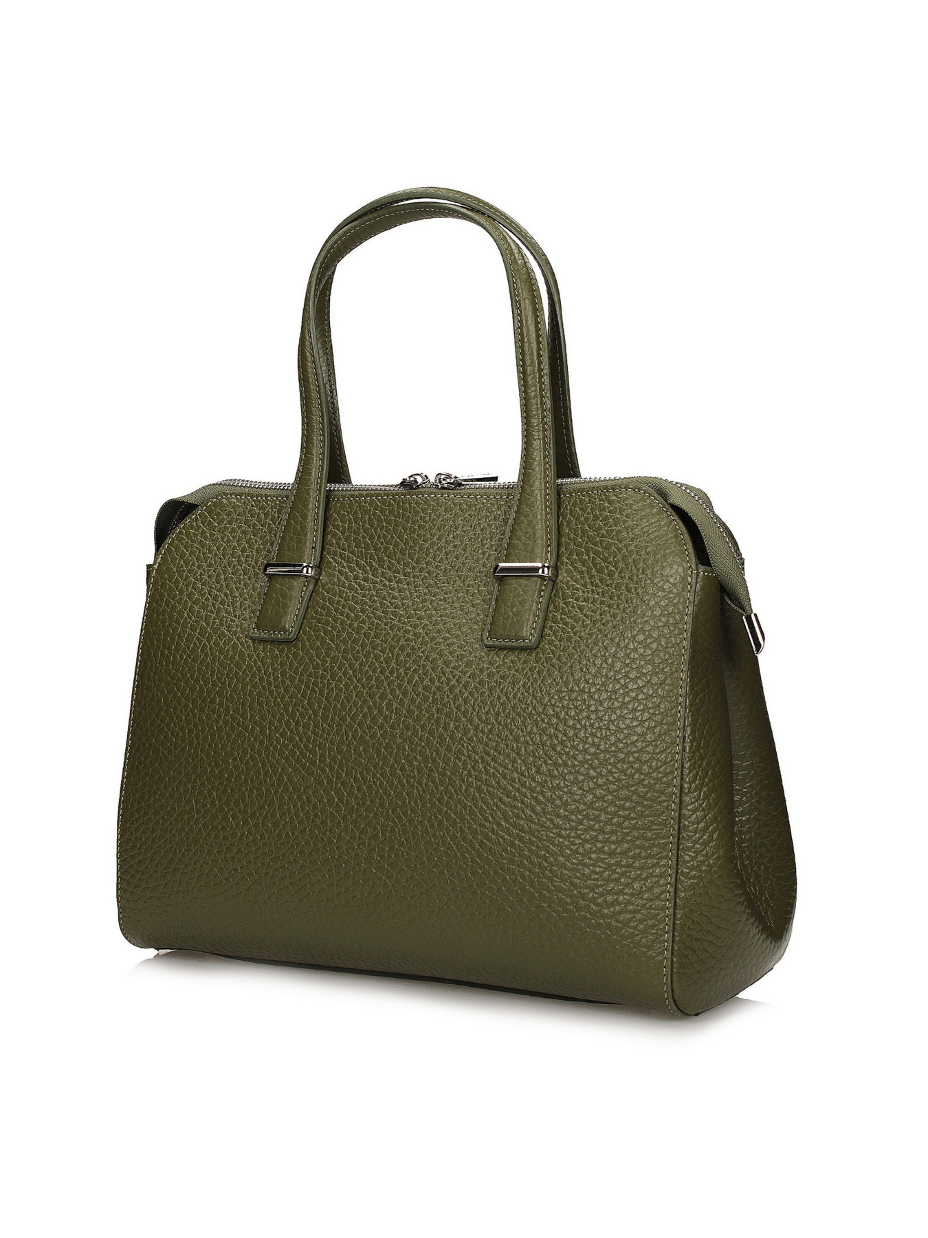 Сумка Toscanio модель F58ZIELEND74 Сумка Toscanio модель F58ZIELEND74 Фото