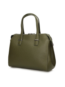 Сумка Toscanio модель F58ZIELEND74 Сумка Toscanio модель F58ZIELEND74 Фото