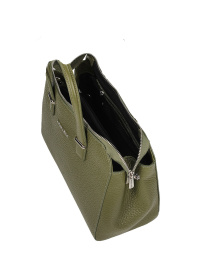 Сумка Toscanio модель F58ZIELEND74 Сумка Toscanio модель F58ZIELEND74 Фото