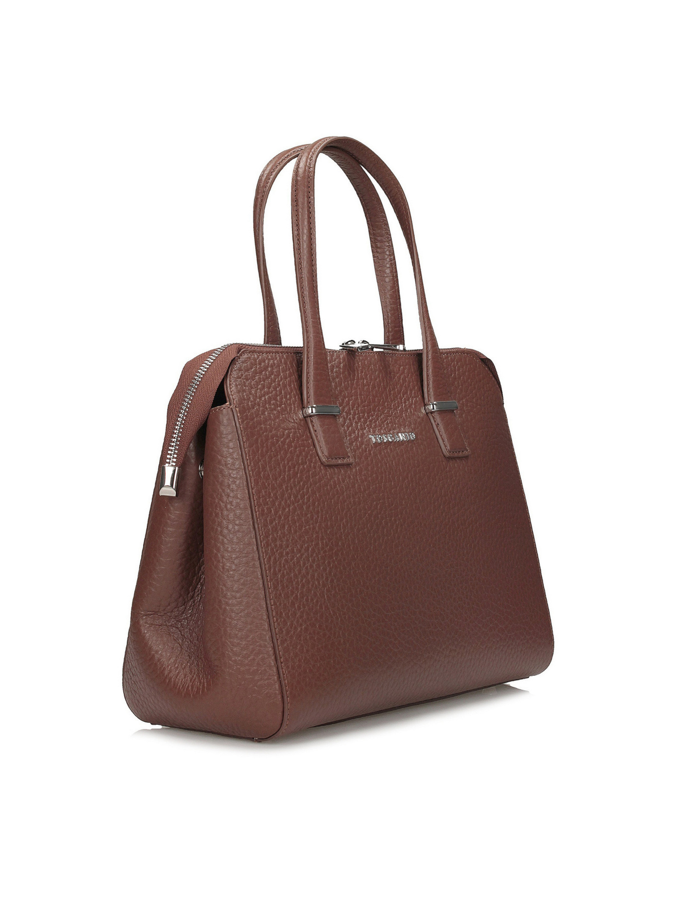 Сумка Toscanio модель F58BRAZ Фото