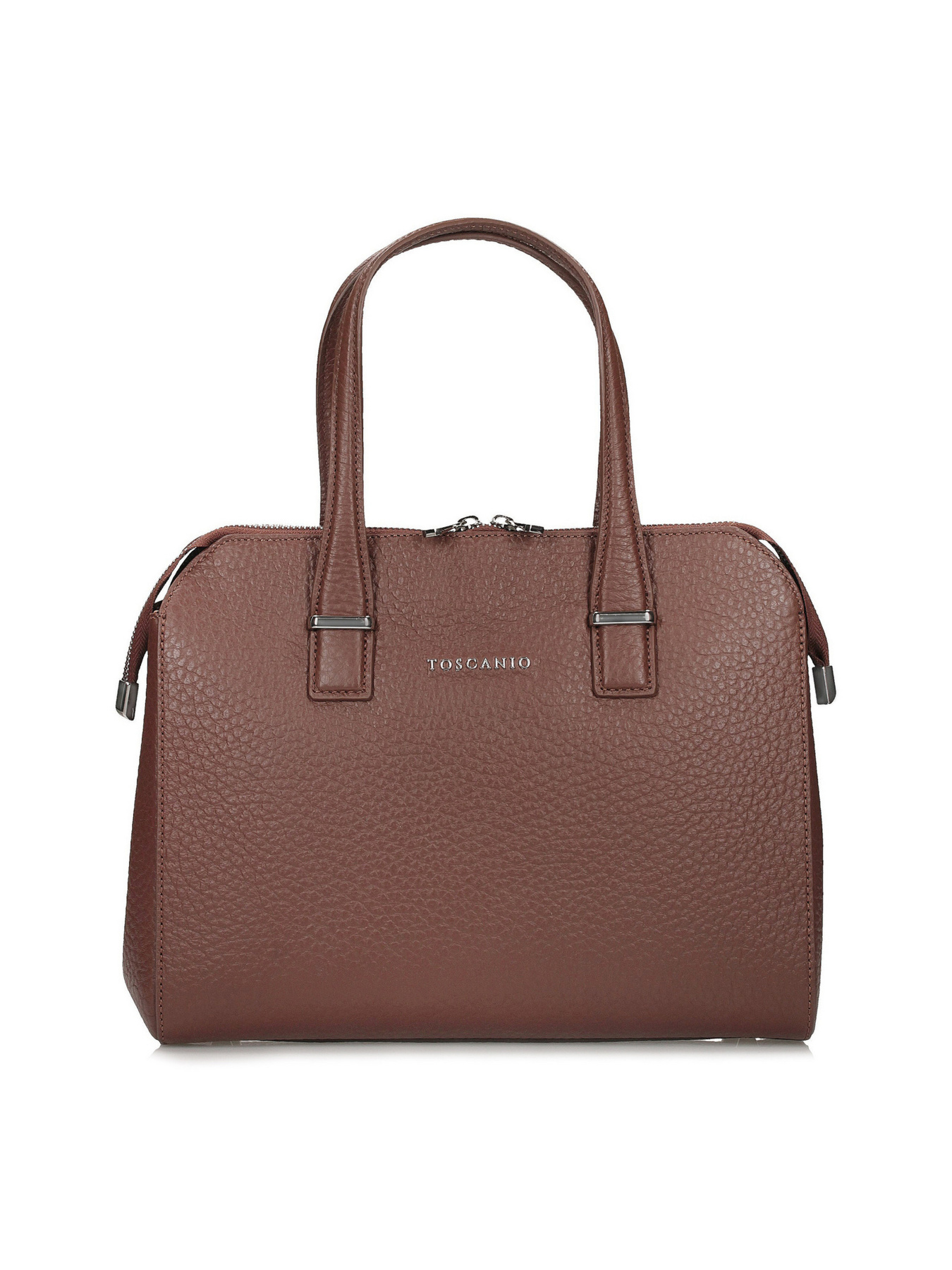 Сумка Toscanio модель F58BRAZ Фото