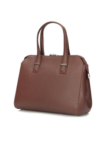 Сумка Toscanio модель F58BRAZ Фото