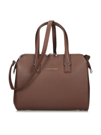 Сумка Toscanio модель F58BRAZ Фото