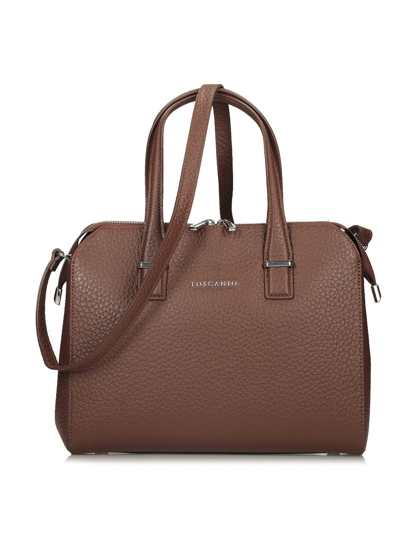 Сумка Toscanio модель F58BRAZ Фото