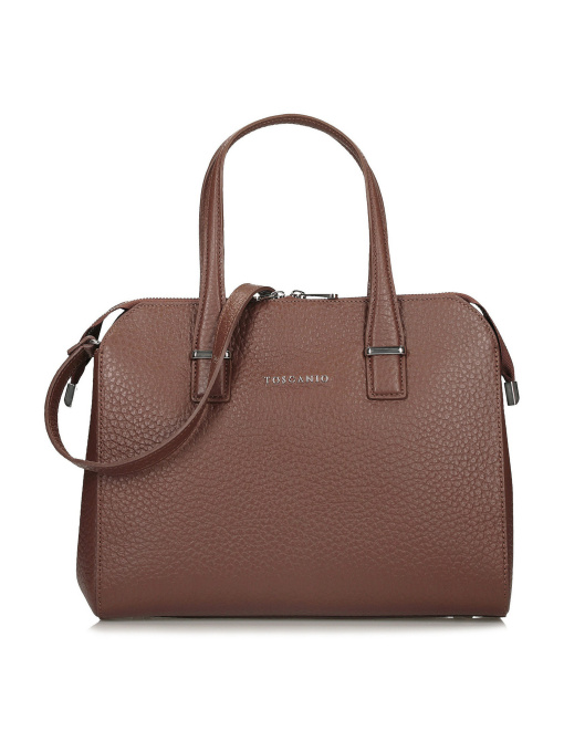 Сумка Toscanio модель F58BRAZ Фото