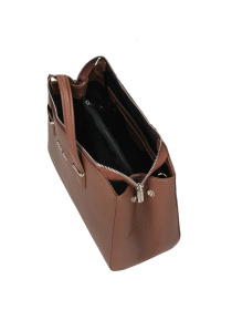 Сумка Toscanio модель F58BRAZ Сумка Toscanio модель F58BRAZ Фото