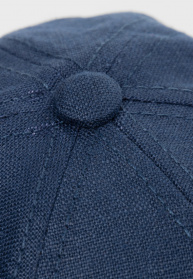 Кепка Arber модель AN19.13.10 Фото