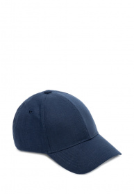 Кепка Arber модель AN19.13.10 Фото