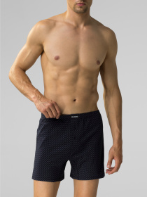 Набор трусов Atlantic модель 2MBX-062 Фото