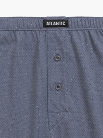 Набор трусов Atlantic модель 2MBX-062 Фото