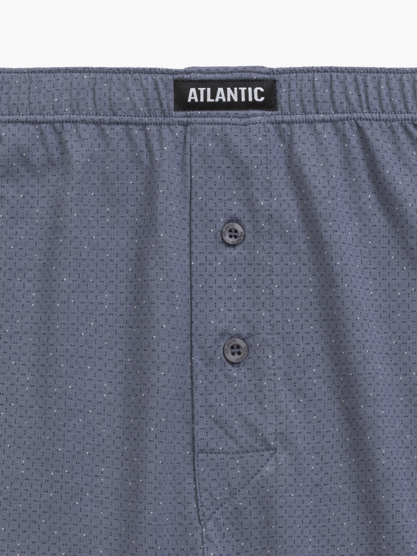 Набор трусов Atlantic модель 2MBX-062 Фото