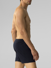 Набор трусов Atlantic модель 2MBX-062 Фото