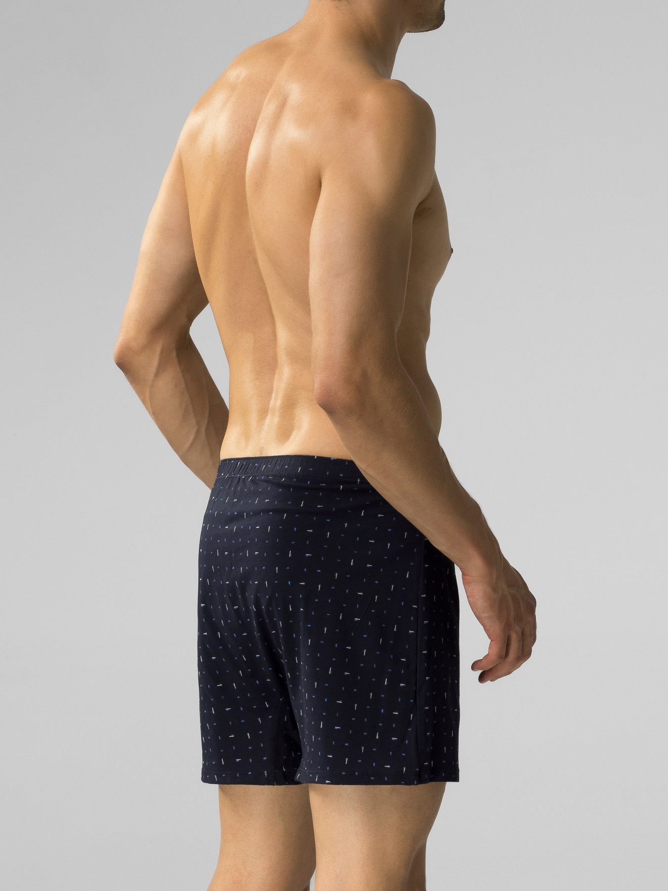 Набор трусов Atlantic модель 2MBX-056 Фото