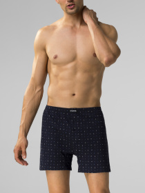 Набор трусов Atlantic модель 2MBX-056 Фото