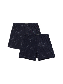 Набор трусов Atlantic модель 2MBX-056 Фото