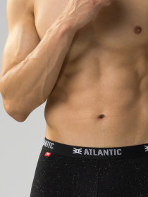 Набор трусов Atlantic модель 3MH-053 Фото